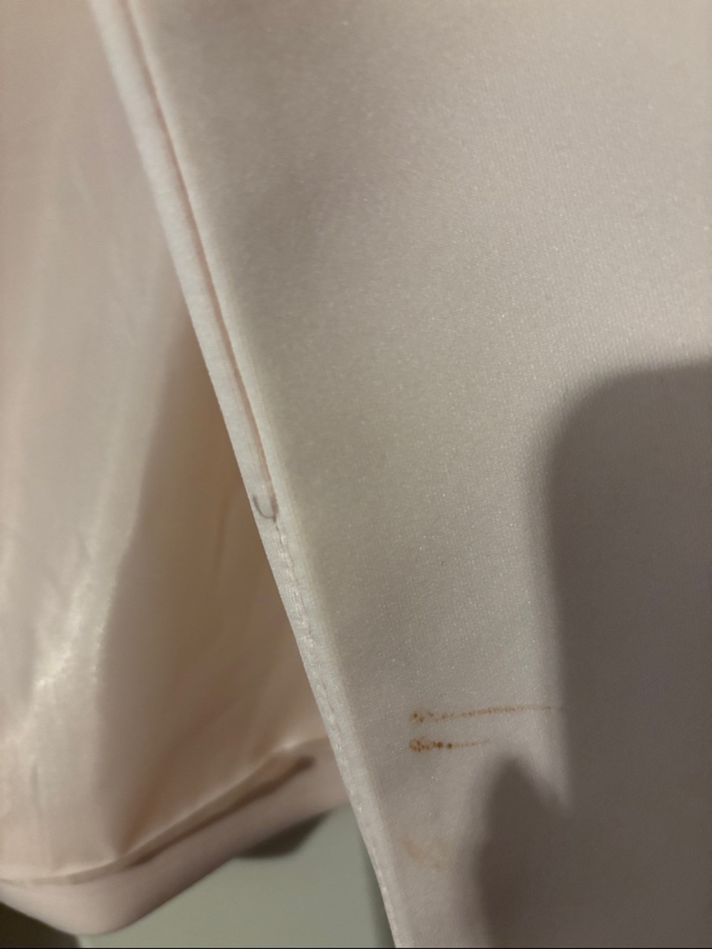 Tahari jacket - Picture 6 of 12